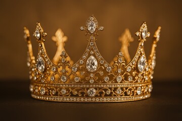 Royal Headwear: The Symbol of Sovereignty
