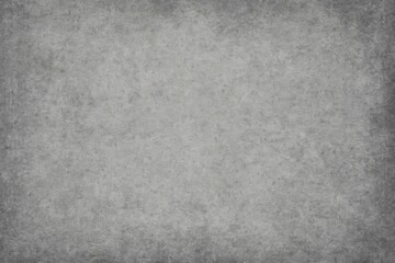 Fototapeta premium Surface with a cement-like texture