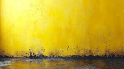 Golden Sunrise Horizon: Abstract depiction of the radiant beginning of a new day, where the sun's warm embrace meets the earth in a mesmerizing display of colors and light.
