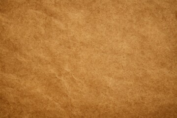 Textured craft paper with a grunge-style backdrop