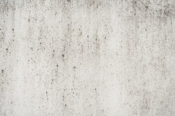 Obraz premium Rugged surface with gritty concrete finish