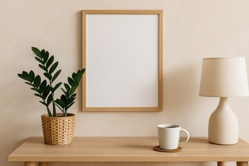 Details of Home Interior Design Ideas