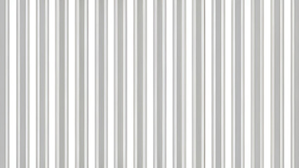Obraz premium Stripe Pattern Seamless Vector Background