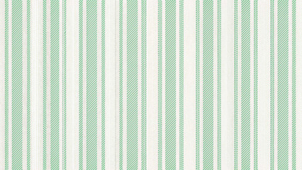 Stripe Pattern Seamless Vector Background