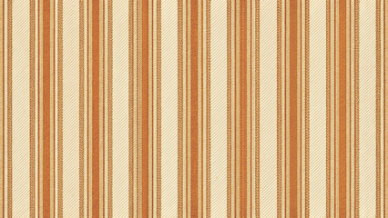 Obraz premium Stripe Pattern Seamless Vector Background