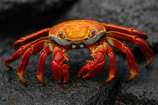 Astaxanthin supplier Astaxanthin supplier