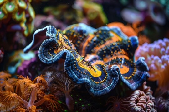 オオシャコガイ」の写真素材 | 4,051件の無料イラスト画像 | Adobe Stock