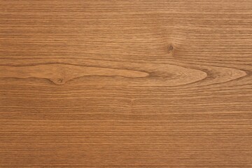 Fototapeta premium Design and decoration using wood grain patterns