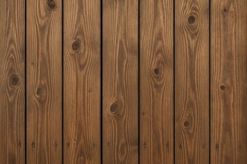 Naklejka premium Abstract textured background featuring a wooden fence surface