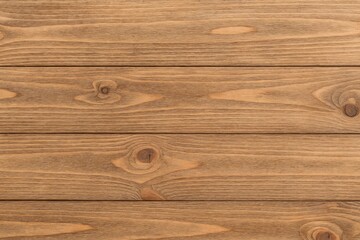 Text with Wooden Background Effect