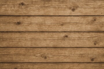 Fototapeta premium Vintage wooden plank backdrop with weathered appearance