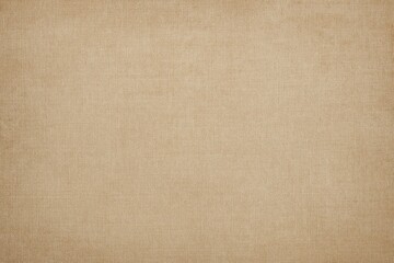 Fototapeta premium Background design for canvas artwork
