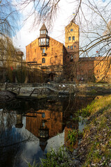 Fototapete bei efototapeten.de bestellen   