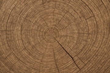 Fototapeta premium Wood texture backgrounds for design projects