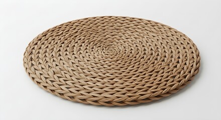 Woven Placemat