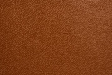 Fototapeta premium Authentic Brown Leather Surface Texture