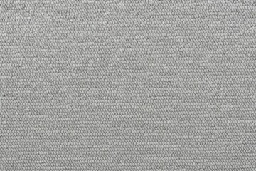 Fototapeta premium Background featuring a gray fabric carpet