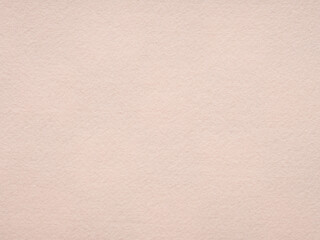 A delicate blush textured surface conveys a gentle warmth, embodying a soft, romantic aura with a...