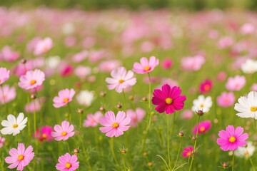 All Flower Beauty in Thailand