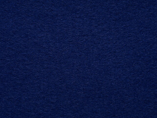 Whispers of midnight blue, a serene expanse of deep sapphire and silence