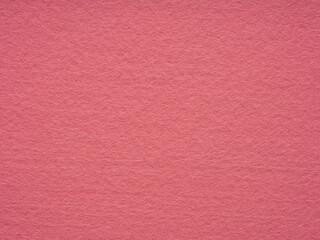 Embrace the tenderness of coral felt, where every fiber tells a story of comfort and heartfelt creativity