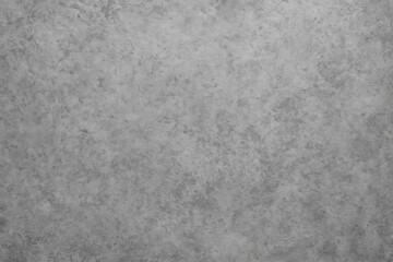 Fototapeta premium Concrete Gray Texture for Rustic Flooring Designs