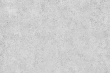 Naklejka premium Urban construction idea against a grey concrete backdrop