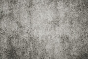 Fototapeta premium Rough and aged cement surface with mold and weathered stucco finish