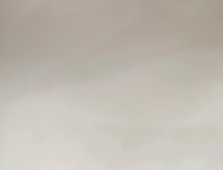 Fototapeta premium old paper background