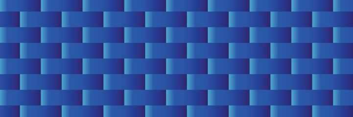 Abstract luxury dark hexagon shape background. Simple hexagonal geometric pattern metal texture design. Luxurious and elegant geometric elements with space for your text. vector