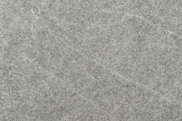 Fototapeta premium Texture of Gray Stone Surface with Natural Material Background