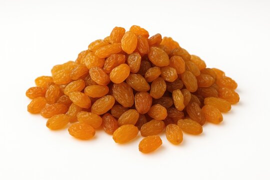 Semiz fohishalarning fotosuratlarini koring Semiz fohishalarning fotosuratlarini koring