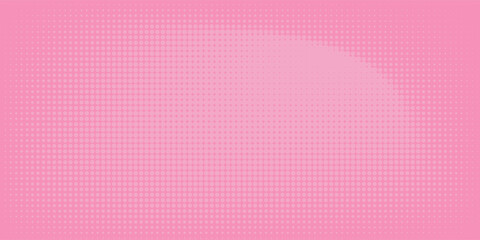 pink abstract texture vector background with dark spots, nets, lines and scratches