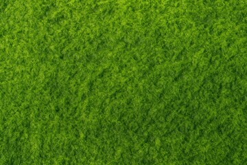 Fototapeta premium Marine green algae: Nature's vibrant underwater plant