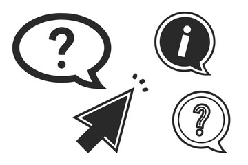 ui-tooltip-and-info-icons---black-icons-