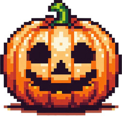 과일 동물 픽셀이미지