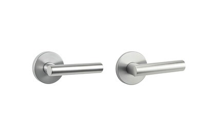 door handle png