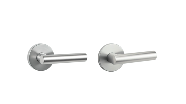 door handle png