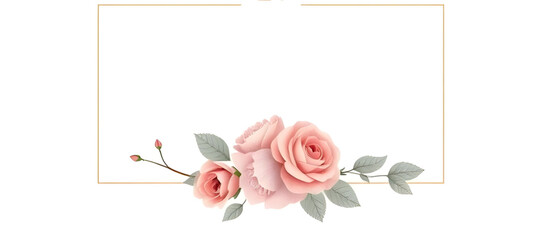 Greeting card with roses, Rose floral card, Romantic greeting card, Rose bouquet card, Elegant rose card, Vintage rose card, Card with red roses, Wedding rose card, Valentine’s Day card, Floral greeti