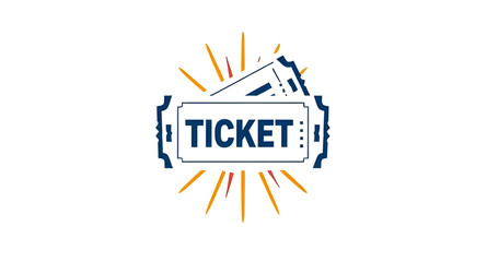 Tickets sign, Ticket icon, Admission ticket, Event ticket sign, Cinema ticket, Concert ticket icon, Show ticket, Entry ticket symbol, Ticket booth sign, Ticket label, Movie ticket icon, Festival ticke