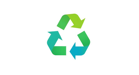  recycle, eco conservation icon, circular arrows, green arrows symbol, sustainability logo, recycling graphic, environmental protection icon, green initiative symbol, recycle vector, eco-conscious ico
