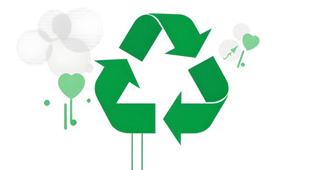 recycling mark, zero waste icon, green economy icon, sustainable living icon, recycling design, environmental care icon, ecology symbol, eco graphic, green arrows loop, recycle cycle icon, save earth 