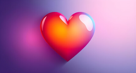 love background, romantic background, valentine background, heart pattern, heart wallpaper, heart texture, heart seamless pattern, heart art background, heart decorative background, pink heart backgro