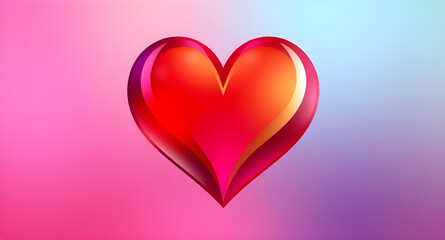 heart abstract background, heart themed background, cute heart background, wedding heart background, heart and love background, heart shapes background, pastel heart background, colorful heart backgro