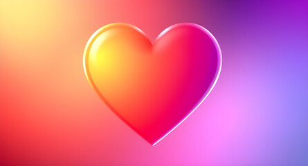 heart art texture, artistic heart background, love abstract texture, valentine abstract background, romantic design background, heart wallpaper design, heart fabric pattern, love background design, he