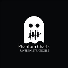 The Phantom Charts Unseen Strategies for Trading Success	