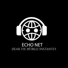 Global Audio Connection Hear the World Instantly	