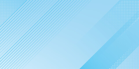 Light Blue, Green vector abstract blurred background. Abstract colorful illustration with gradient