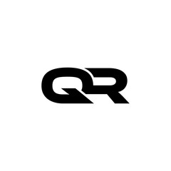 vector illustration of an abstract background