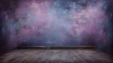 studio backdrop or background suitable for use with portraits products